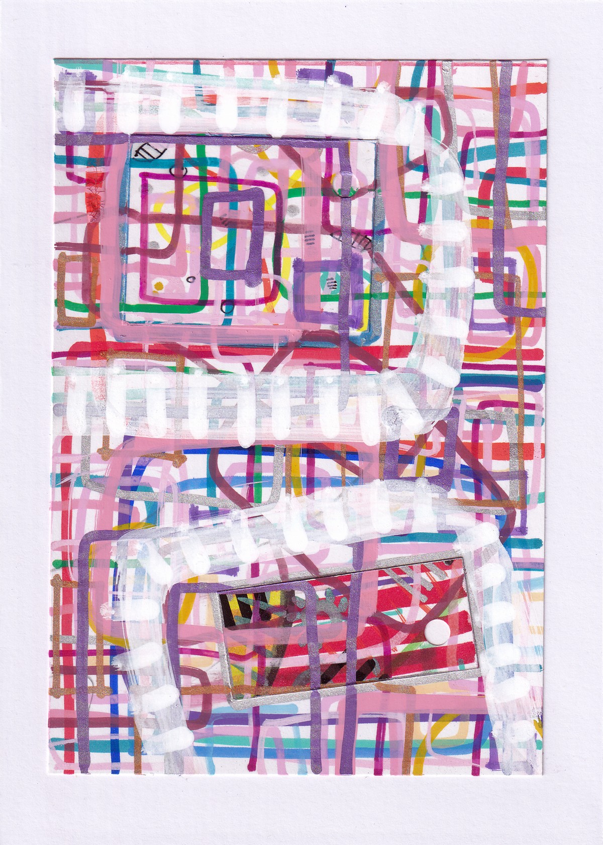 Art Card 0450